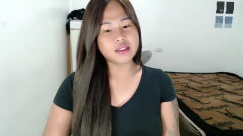 Snapshot of sassy_jane chatting on July 25, 2026, 6:05 pm Jane online show from July 25, 2026, 6:05 pm