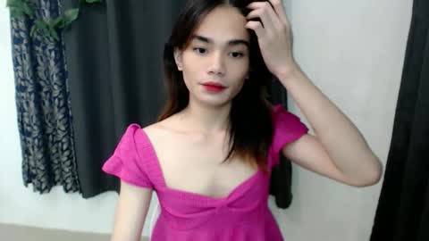 Keath online show from October 24, 2025, 12:01 pm