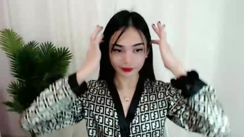 Keath online show from February 24, 2026, 2:26 pm