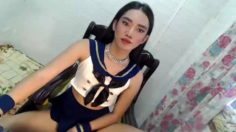 Snapshot of sassy_keylla chatting on October 16, 2025, 12:00 am KEYLLA online show from October 16, 2025, 12:00 am