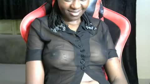 sassy_lyne online show from April 14, 2026, 6:52 am