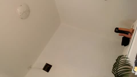 Snapshot of sassy_monie chatting on July 2, 2026, 11:44 pm sassy_monie online show from July 2, 2026, 11:44 pm