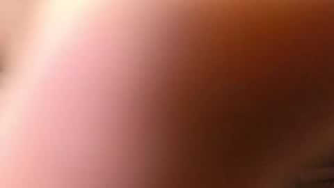 sassy_seasons online show from June 26, 2026, 8:19 am