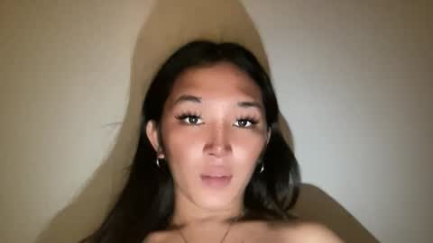 Sassygirl online show from February 5, 2026, 11:53 pm