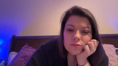 sassyavarose online show from January 7, 2026, 2:58 am