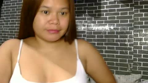 Snapshot of sassycass_cummerx chatting on July 24, 2026, 12:47 pm sassycass_cummerx online show from July 24, 2026, 12:47 pm
