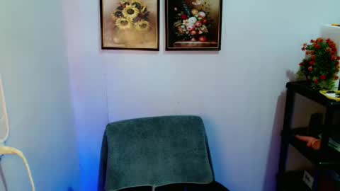 Arci online show from March 2, 2026, 6:15 pm