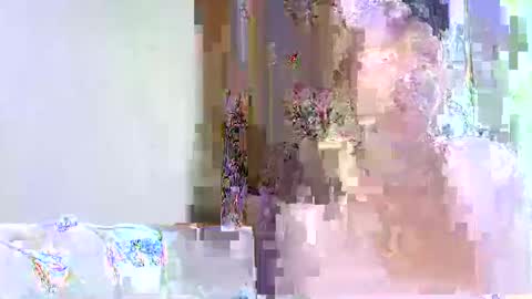 sassyfantasy online show from May 5, 2026, 7:44 pm