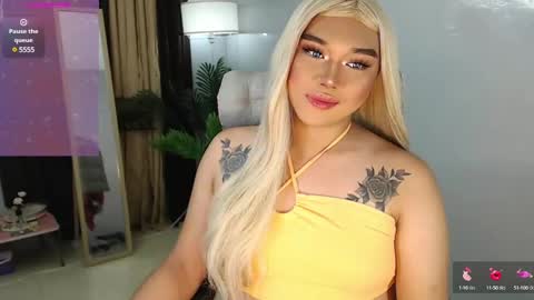 MARIO LABO online show from December 17, 2024, 8:56 am