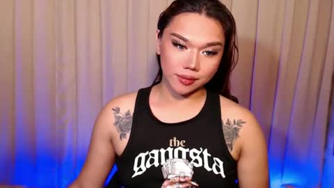 MARIO LABO online show from January 26, 2025, 11:06 am