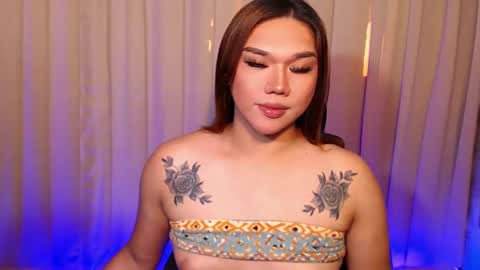 MARIO LABO online show from January 28, 2025, 1:50 am