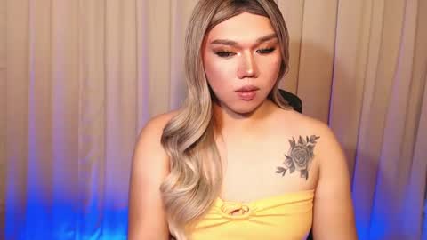 MARIO LABO online show from February 4, 2025, 10:10 am