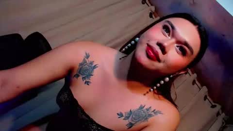 MARIO LABO online show from September 30, 2025, 7:41 pm