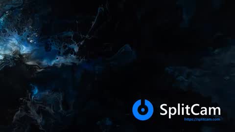 Snapshot of sassygirl426706 chatting on January 31, 2026, 10:52 pm Sasshole online show from January 31, 2026, 10:52 pm