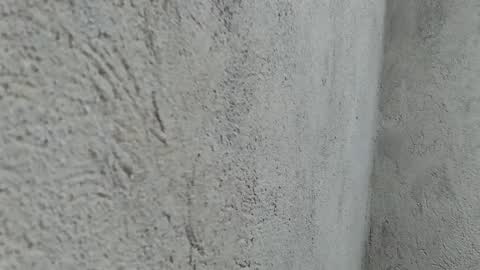 sassygurllll online show from December 17, 2024, 12:43 pm