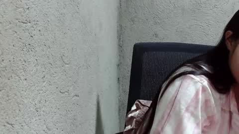 sassygurllll online show from January 9, 2025, 10:52 am