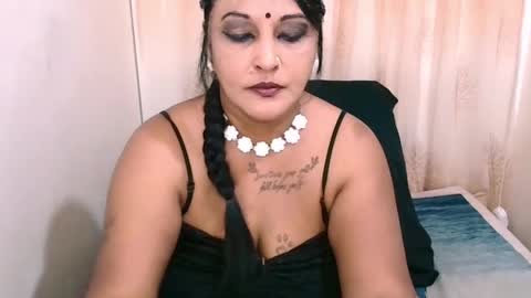 Snapshot of sassyindian00 chatting on July 15, 2026, 3:50 pm sassyindian00 online show from July 15, 2026, 3:50 pm