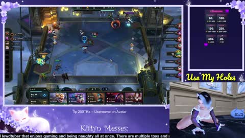 Snapshot of sassykittyn chatting on January 16, 2025, 6:14 am Sassy Sami Kittyn online show from January 16, 2025, 6:14 am