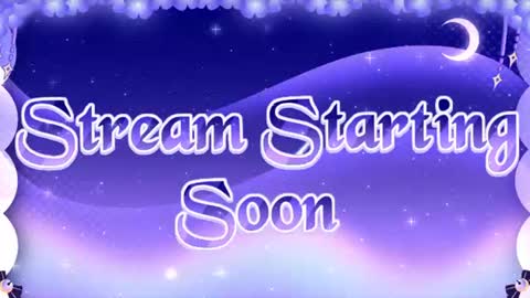 Snapshot of sassykittyn chatting on June 30, 2026, 5:30 am Sassy Sami Kittyn online show from June 30, 2026, 5:30 am