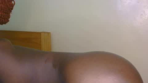 Snapshot of sassyleila chatting on August 1, 2026, 5:50 am sexxy one online show from August 1, 2026, 5:50 am
