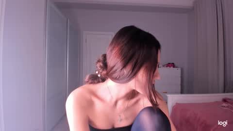 Snapshot of sassynova chatting on February 19, 2026, 3:19 pm Ksenya online show from February 19, 2026, 3:19 pm