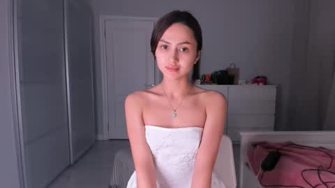 Snapshot of sassynova chatting on February 20, 2026, 4:07 pm Ksenya online show from February 20, 2026, 4:07 pm