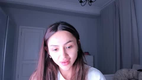 Snapshot of sassynova chatting on February 22, 2026, 4:05 pm Ksenya online show from February 22, 2026, 4:05 pm