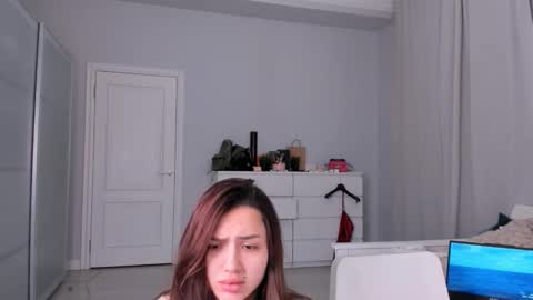 Snapshot of sassynova chatting on February 23, 2026, 3:20 pm Ksenya online show from February 23, 2026, 3:20 pm