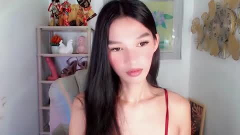 Snapshot of sassynrich chatting on July 11, 2026, 7:55 am sassynrich online show from July 11, 2026, 7:55 am