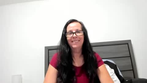 Snapshot of sassypeachgoddess chatting on October 10, 2025, 12:26 pm sassypeachgoddess online show from October 10, 2025, 12:26 pm