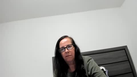 Snapshot of sassypeachgoddess chatting on October 19, 2025, 3:40 am sassypeachgoddess online show from October 19, 2025, 3:40 am