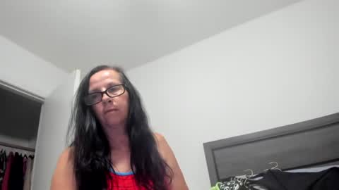 Snapshot of sassypeachgoddess chatting on October 21, 2025, 3:18 am sassypeachgoddess online show from October 21, 2025, 3:18 am