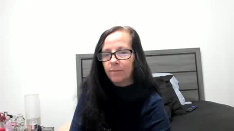 Snapshot of sassypeachgoddess chatting on October 22, 2025, 11:54 am sassypeachgoddess online show from October 22, 2025, 11:54 am