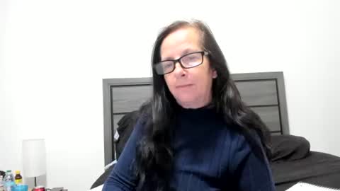 Snapshot of sassypeachgoddess chatting on October 25, 2025, 12:13 pm sassypeachgoddess online show from October 25, 2025, 12:13 pm