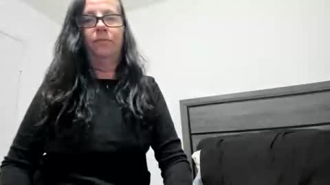 Snapshot of sassypeachgoddess chatting on November 2, 2025, 2:47 am sassypeachgoddess online show from November 2, 2025, 2:47 am