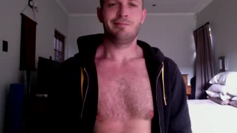 Snapshot of sassysereia chatting on August 7, 2026, 8:49 am Sassy Jay online show from August 7, 2026, 8:49 am