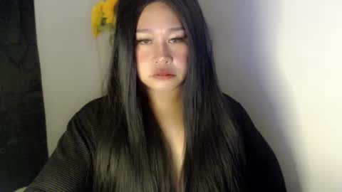 Snapshot of sassysosh chatting on March 11, 2025, 12:22 am sassysosh online show from March 11, 2025, 12:22 am