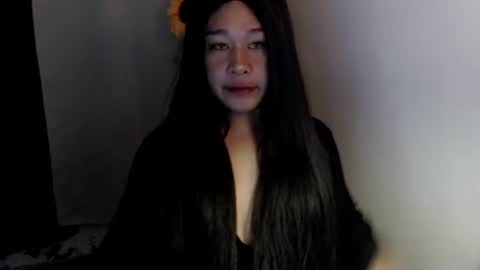 Snapshot of sassysosh chatting on March 11, 2025, 10:40 am sassysosh online show from March 11, 2025, 10:40 am