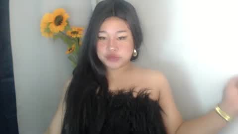 Snapshot of sassysosh chatting on March 12, 2025, 7:02 am sassysosh online show from March 12, 2025, 7:02 am