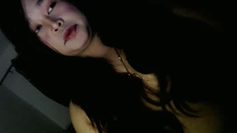 Snapshot of sassysosh chatting on February 9, 2026, 4:44 pm sassysosh online show from February 9, 2026, 4:44 pm