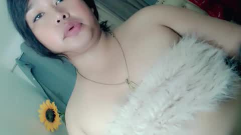 Snapshot of sassysosh chatting on February 11, 2026, 2:55 pm sassysosh online show from February 11, 2026, 2:55 pm