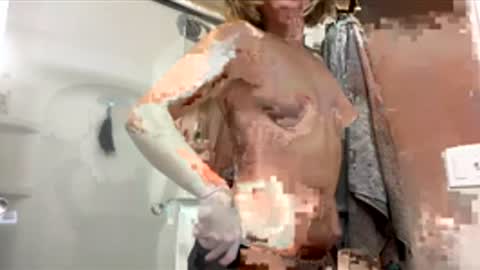 Snapshot of sassysquirtsmmm chatting on December 16, 2025, 7:19 pm sassysquirtsmmm online show from December 16, 2025, 7:19 pm