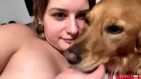 Snapshot of sassysquirtsmmm chatting on January 6, 2026, 7:06 pm sassysquirtsmmm online show from January 6, 2026, 7:06 pm