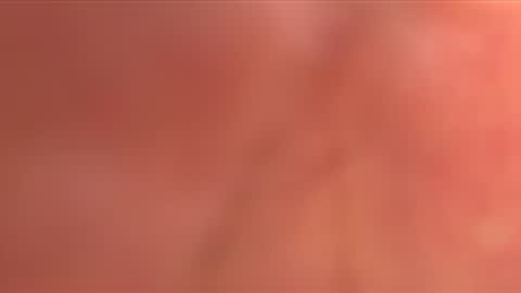 sassysquirtsmmm online show from May 22, 2026, 3:57 am