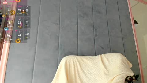 sassyt33n online show from October 30, 2025, 10:16 am