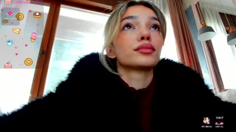 Snapshot of sassyt33n chatting on February 25, 2026, 8:46 am sassyt33n online show from February 25, 2026, 8:46 am