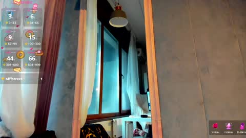 Snapshot of sassyt33n chatting on February 26, 2026, 7:51 am sassyt33n online show from February 26, 2026, 7:51 am