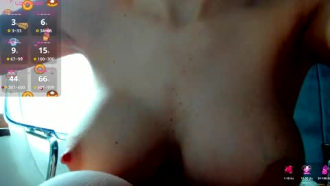 Snapshot of sassyt33n chatting on February 27, 2026, 10:15 am sassyt33n online show from February 27, 2026, 10:15 am