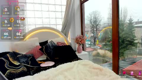 sassyt33n online show from April 3, 2026, 7:39 am