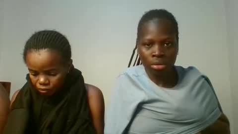 Snapshot of sassytannia chatting on February 9, 2026, 11:14 am sassytannia online show from February 9, 2026, 11:14 am